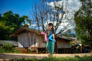 BIB: 
                            <button type="button" onclick="openModal(18918258)" class="btn btn-primary btn-sm float-right btn-popup" data-toggle="modal" data-target=".modal-high-quality">
                        <i class="fas fa-shopping-cart"></i> Add to Cart
                    </button>
                                            <button type="button" onclick="isThisMe(18918258, true)" class="btn btn-success btn-sm float-right btn-popup btn-isme hidden" data-toggle="tooltip" data-placement="bottom" title="นี่คือรูปของคุณใช่ไหม คลิกที่นี่เพื่อเอาเข้าอัลบั้ม">
                        <i class="fas fa-plus"></i> Add to album
                    </button>
                    <button type="button" onclick="isThisMe(18918258, false)" class="btn btn-warning btn-sm float-right btn-popup btn-isnotme hidden">
                        <i class="fas fa-ban"></i> Remove from album
                    </button>